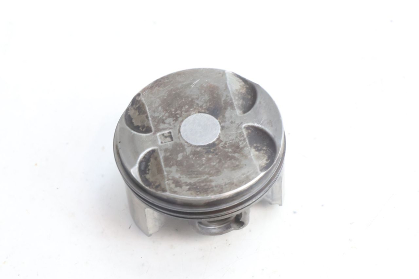 photo de CYLINDRE PISTON YAMAHA N-MAX NMAX 125 (2021 - 2024) - Zoom composants