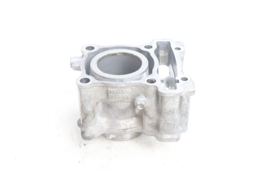 photo de CYLINDRE PISTON YAMAHA N-MAX NMAX 125 (2021 - 2024) - Vue d’ensemble