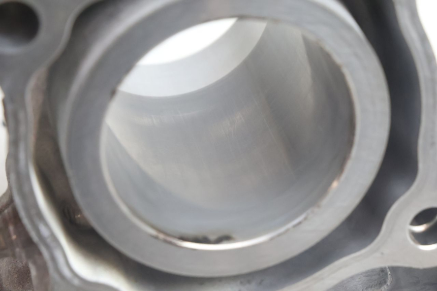 photo de CYLINDRE PISTON YAMAHA N-MAX NMAX 125 (2021 - 2024) - Pièce contrôlée
