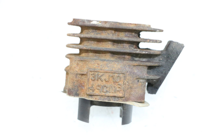 photo de CYLINDRE PISTON YAMAHA NEO'S NEOS 2T 50 (1998 - 2007) - Détails caractéristiques