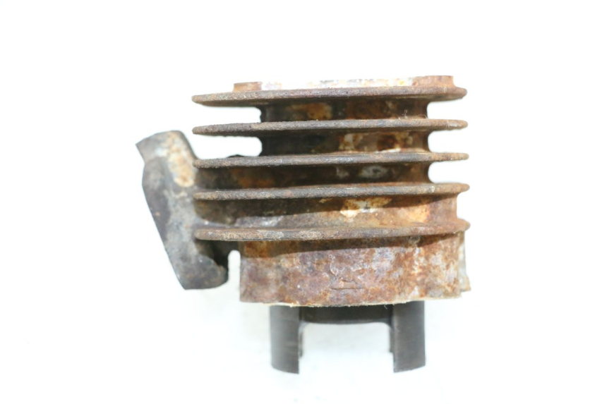 photo de CYLINDRE PISTON YAMAHA NEO'S NEOS 2T 50 (1998 - 2007) - Marquages et références