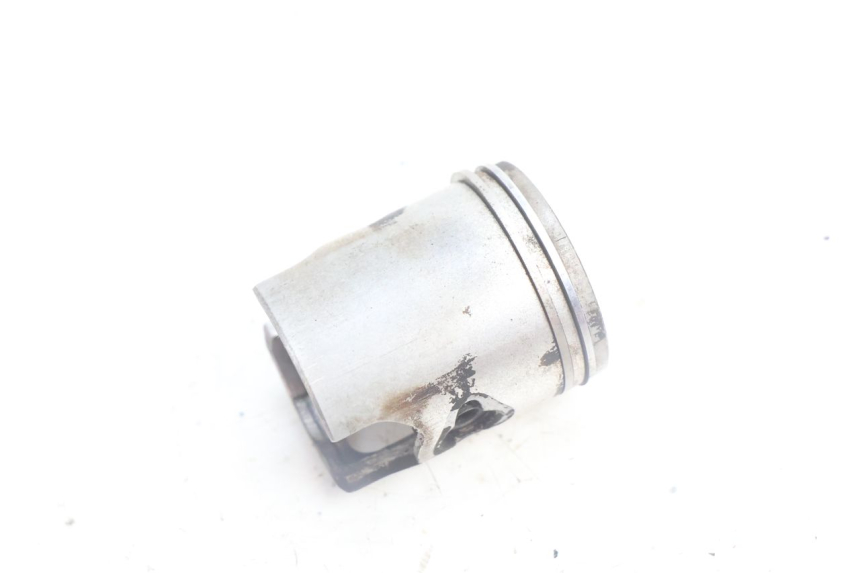photo de CYLINDRE PISTON YAMAHA NEO'S NEOS 2T 50 (1998 - 2007) - Inspection visuelle