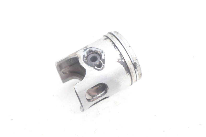 photo de CYLINDRE PISTON YAMAHA NEO'S NEOS 2T 50 (1998 - 2007) - Focus structure
