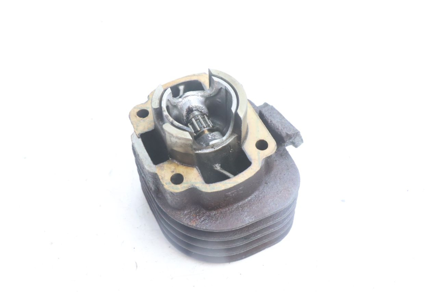 photo de CYLINDRE PISTON YAMAHA NEO'S NEOS 2T 50 (1998 - 2007) - Vue d’ensemble