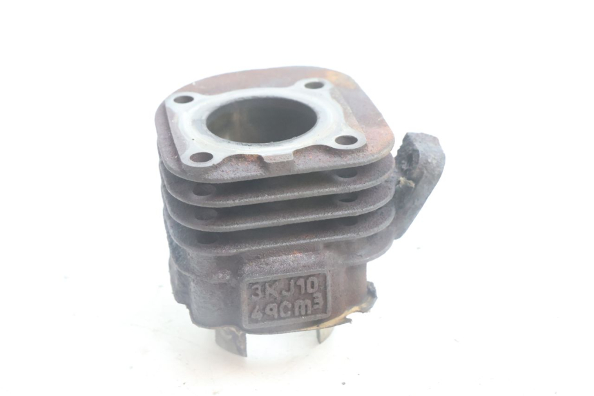 photo de CYLINDRE PISTON YAMAHA NEO'S NEOS 2T 50 (1998 - 2007) - Points de fixation