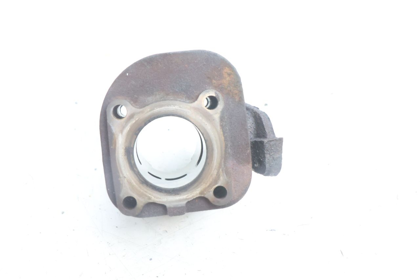 photo de CYLINDRE PISTON YAMAHA NEO'S NEOS 2T 50 (1998 - 2007) - Pièce contrôlée