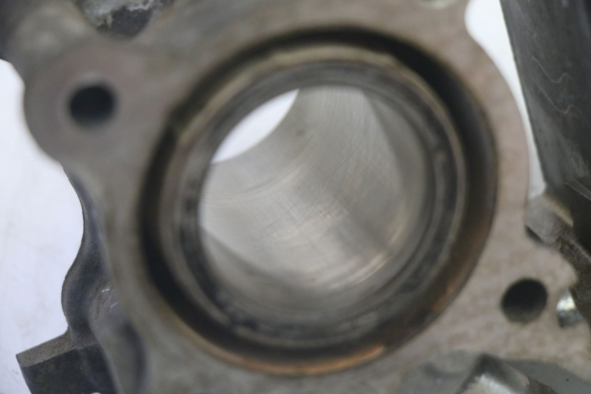 photo de CYLINDRE PISTON YAMAHA NEOS NEO'S 4T 50 (2008 - 2016) - État de surface