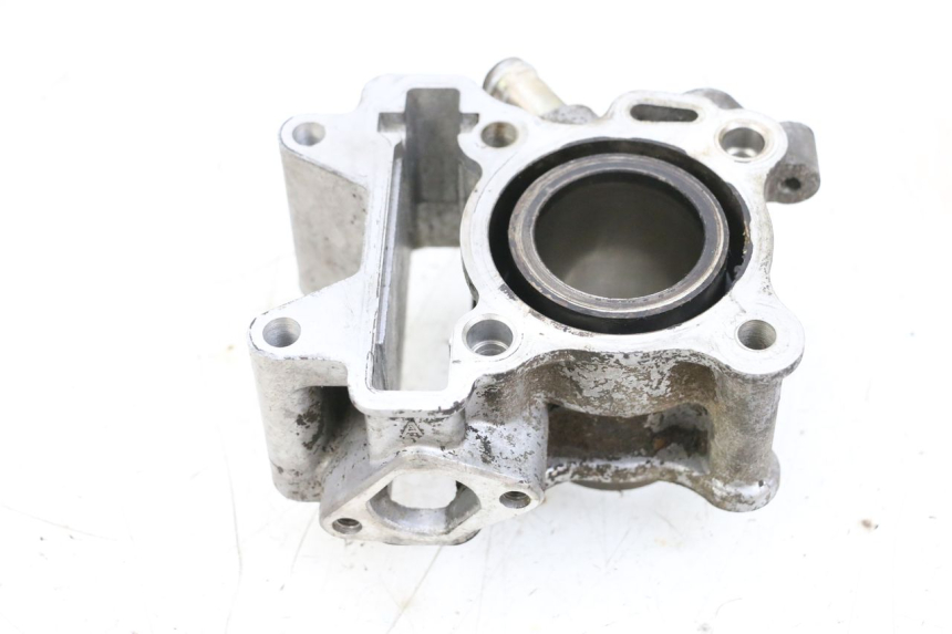 photo de CYLINDRE PISTON YAMAHA NEOS NEO'S 4T 50 (2008 - 2016) - Détails caractéristiques