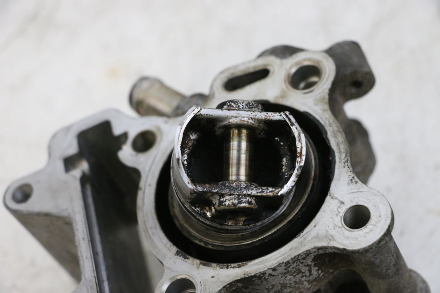 photo de CYLINDRE PISTON YAMAHA NEOS NEO'S 4T 50 (2008 - 2016) - Zoom composants