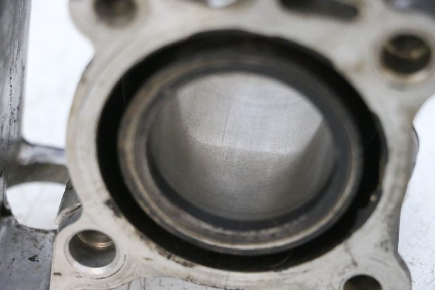 photo de CYLINDRE PISTON YAMAHA NEOS NEO'S 4T 50 (2008 - 2016) - Vue d’ensemble