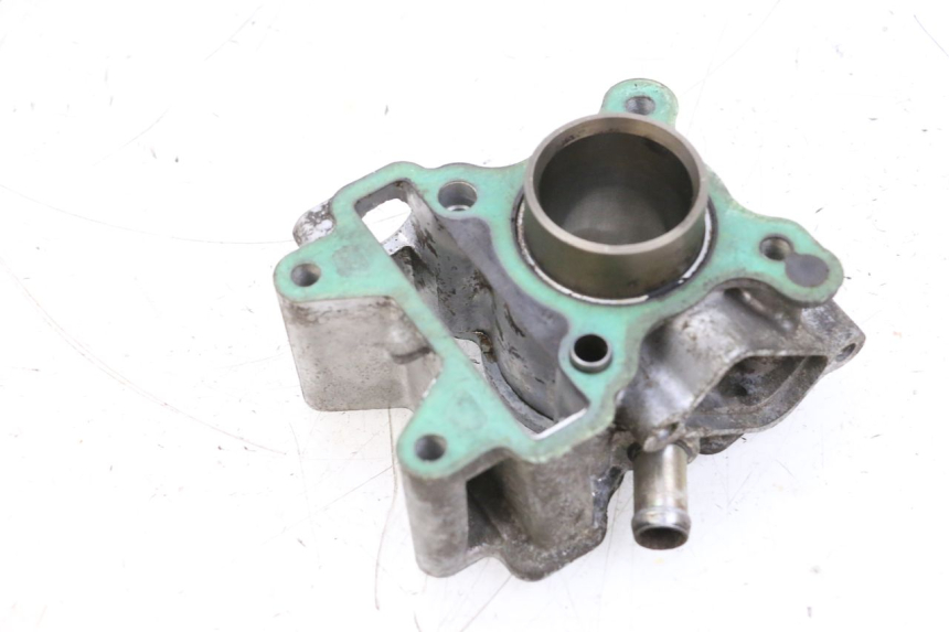 photo de CYLINDRE PISTON YAMAHA NEOS NEO'S 4T 50 (2008 - 2016) - Points de fixation