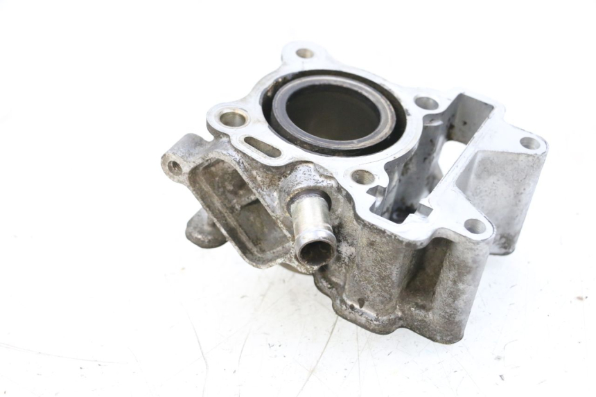 photo de CYLINDRE PISTON YAMAHA NEOS NEO'S 4T 50 (2008 - 2016) - État de surface