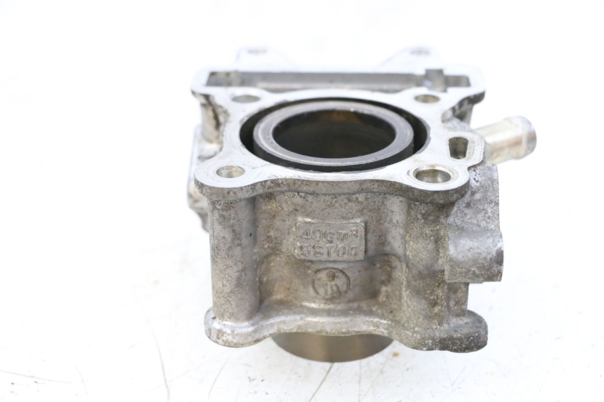 photo de CYLINDRE PISTON YAMAHA NEOS NEO'S 4T 50 (2008 - 2016) - Pièce contrôlée