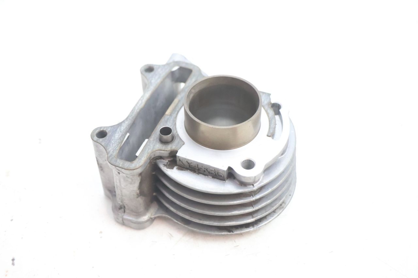 photo de CYLINDRE PISTON KYMCO LIKE 4T 50 (2019 - 2025) - Zoom composants
