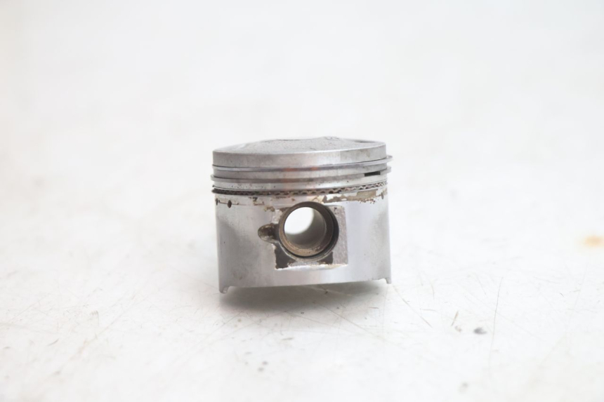 photo de CYLINDRE PISTON KYMCO LIKE 4T 50 (2019 - 2025) - Angle alternatif