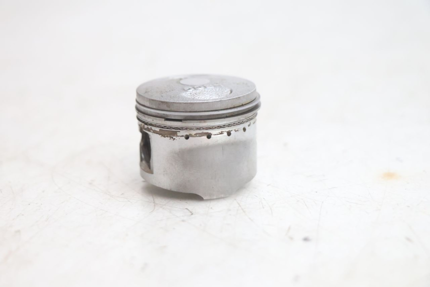 photo de CYLINDRE PISTON KYMCO LIKE 4T 50 (2019 - 2025) - Zoom qualité