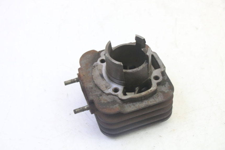 photo de CYLINDRE PISTON PIAGGIO NEW TYPHOON 50 (2010 - 2017)