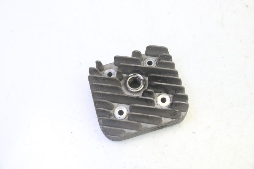 photo de CYLINDRE PISTON PIAGGIO NEW TYPHOON 50 (2010 - 2017)