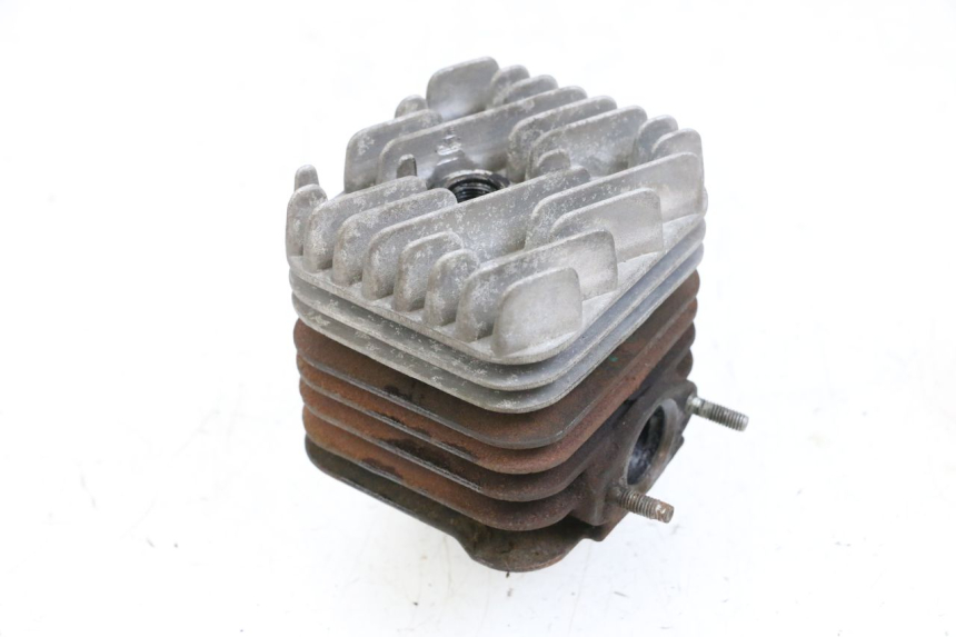 photo de CYLINDRE PISTON PIAGGIO NEW TYPHOON 50 (2010 - 2017) - Détail de la pièce