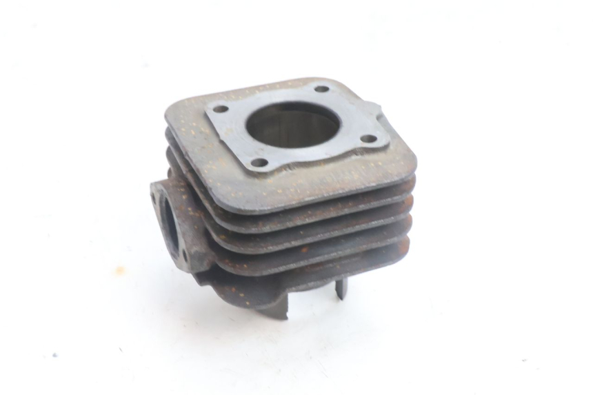 photo de CYLINDRE PISTON PIAGGIO NEW TYPHOON 50 (2018 - 2021) - Vue produit