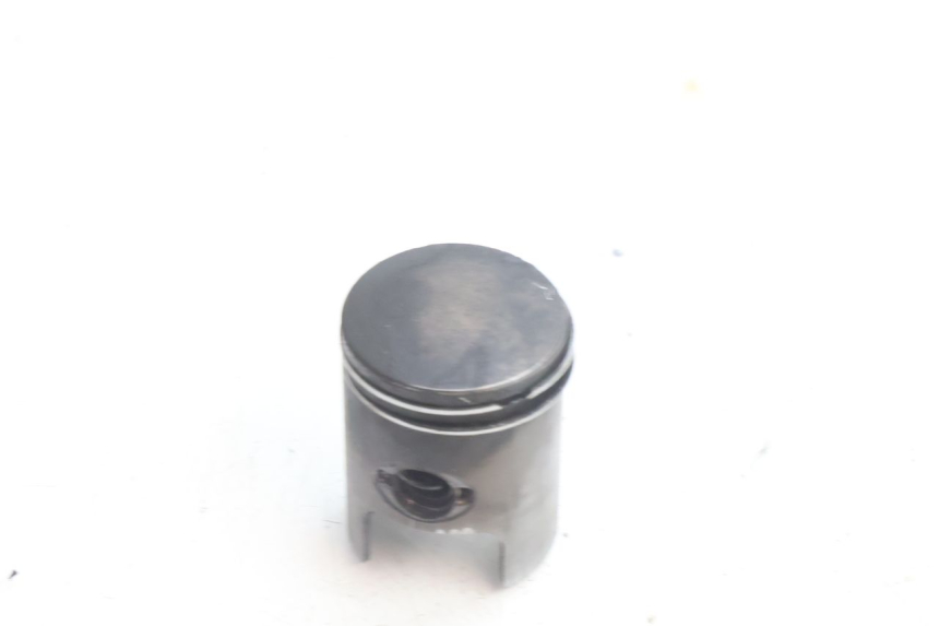 photo de CYLINDRE PISTON PIAGGIO NEW TYPHOON 50 (2018 - 2021) - Vue d’ensemble