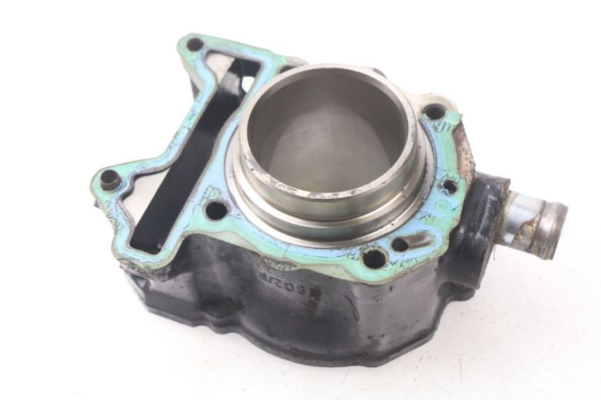 photo de CYLINDRE PISTON GILERA NEXUS 125 (2009 - 2013)