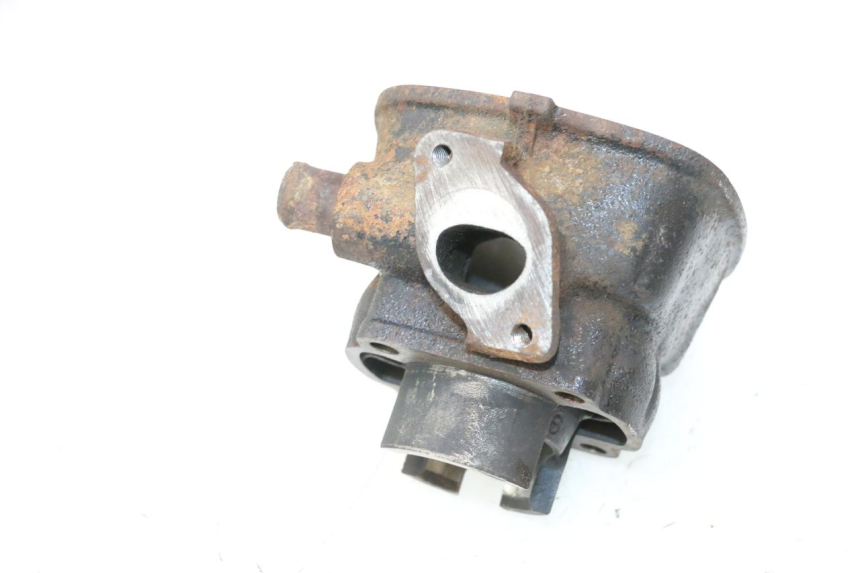 photo de CYLINDRE PISTON MBK NITRO 50 (2004 - 2008) - Vue rapprochée