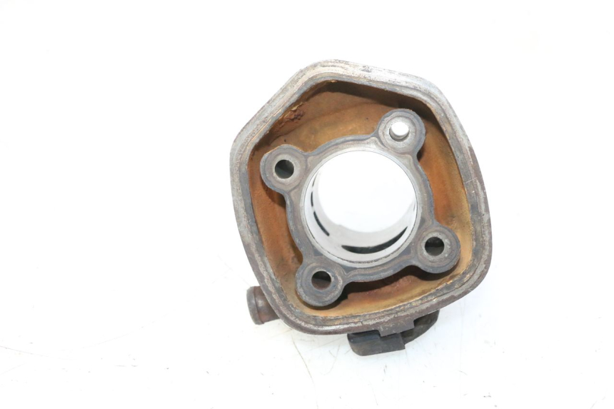 photo de CYLINDRE PISTON MBK NITRO 50 (2004 - 2008) - Vue produit