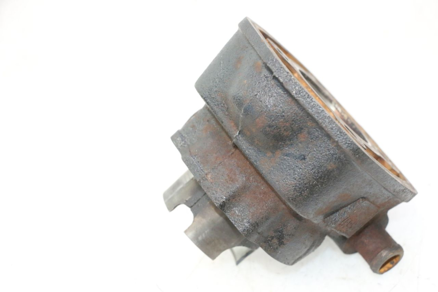 photo de CYLINDRE PISTON MBK NITRO 50 (2004 - 2008) - Détails caractéristiques