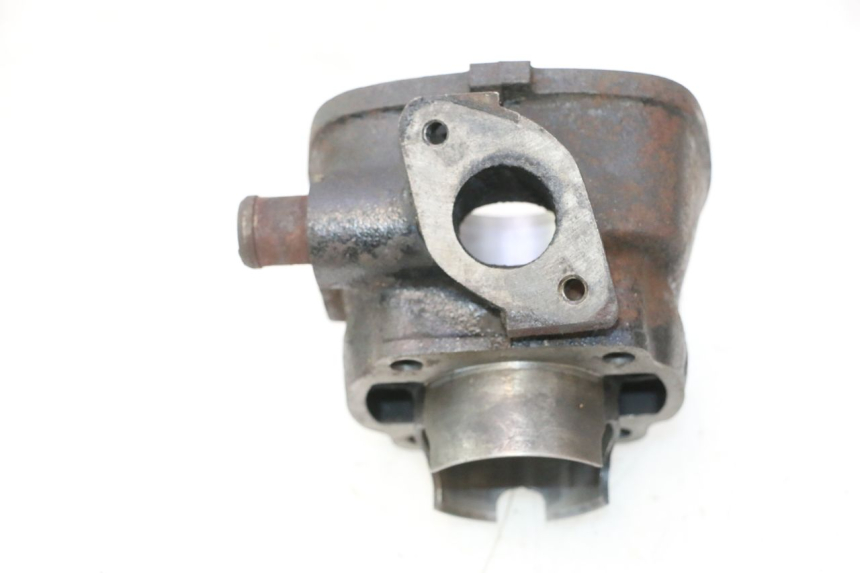 photo de CYLINDRE PISTON MBK NITRO 50 (2004 - 2008) - Vue rapprochée