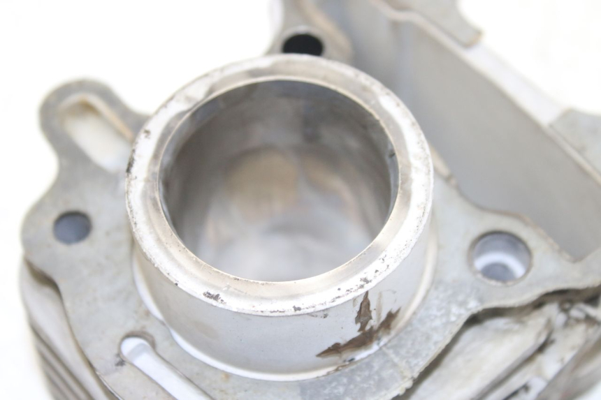 photo de CYLINDRE PISTON SYM ORBIT 2 4T 50 (2008 - 2017)