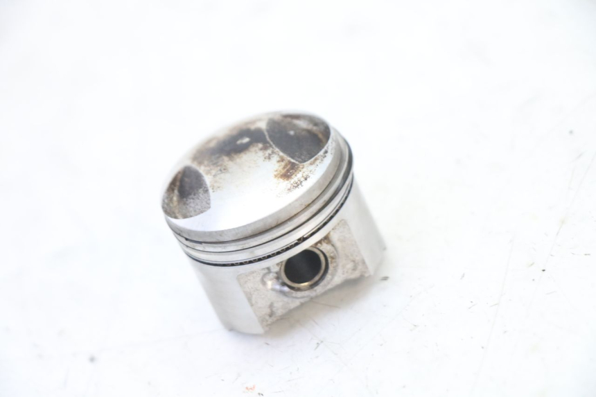 photo de CYLINDRE PISTON SYM ORBIT 2 4T 50 (2008 - 2017)