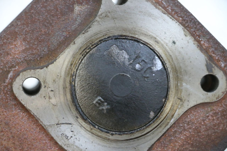 photo de CYLINDRE PISTON SYM ORBIT 2 50 (2008 - 2014) - Détail de la pièce