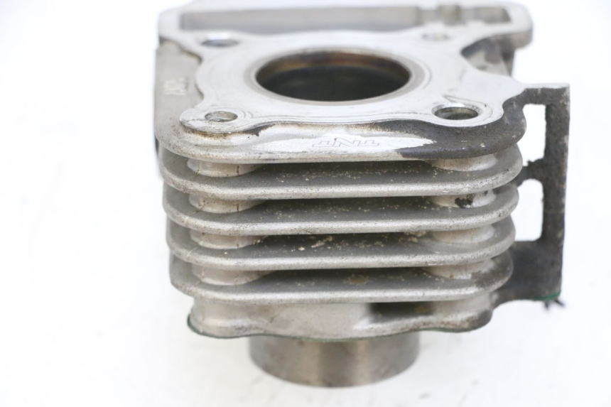 photo de CYLINDRE PISTON SYM ORBIT III 3 4T 50 (2021 - 2025) - Détails caractéristiques