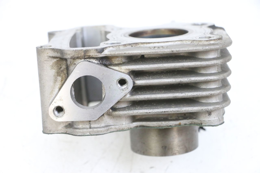 photo de CYLINDRE PISTON SYM ORBIT III 3 4T 50 (2021 - 2025) - Zoom composants