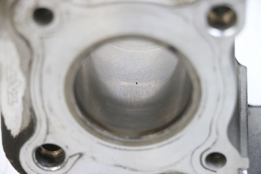 photo de CYLINDRE PISTON SYM ORBIT III 3 4T 50 (2021 - 2025) - Autre angle de vue