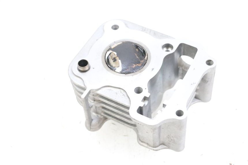 photo de CYLINDRE PISTON SYM ORBIT III 3 4T 50 (2018 - 2021) - Détail de la pièce