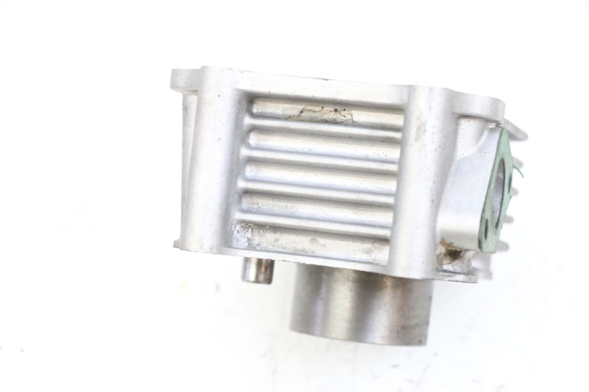 photo de CYLINDRE PISTON SYM ORBIT III 3 4T 50 (2018 - 2021) - Vue produit