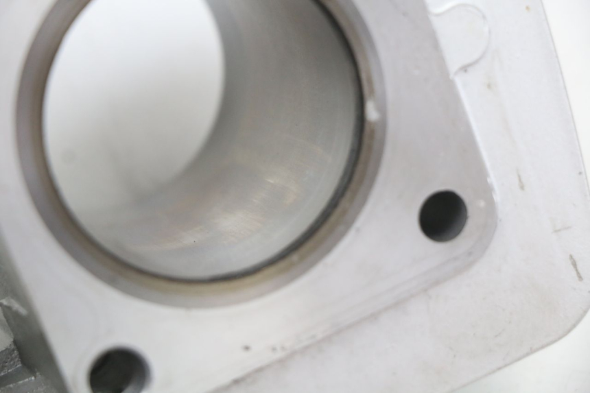 photo de CYLINDRE PISTON ASTOR ORCAL 125 (2015 - 2017)