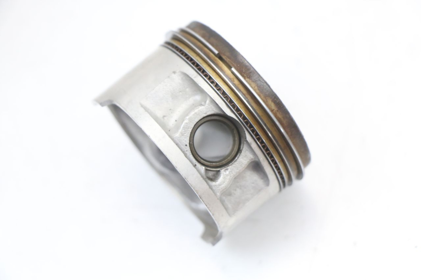 photo de CYLINDRE PISTON ASTOR ORCAL 125 (2015 - 2017)
