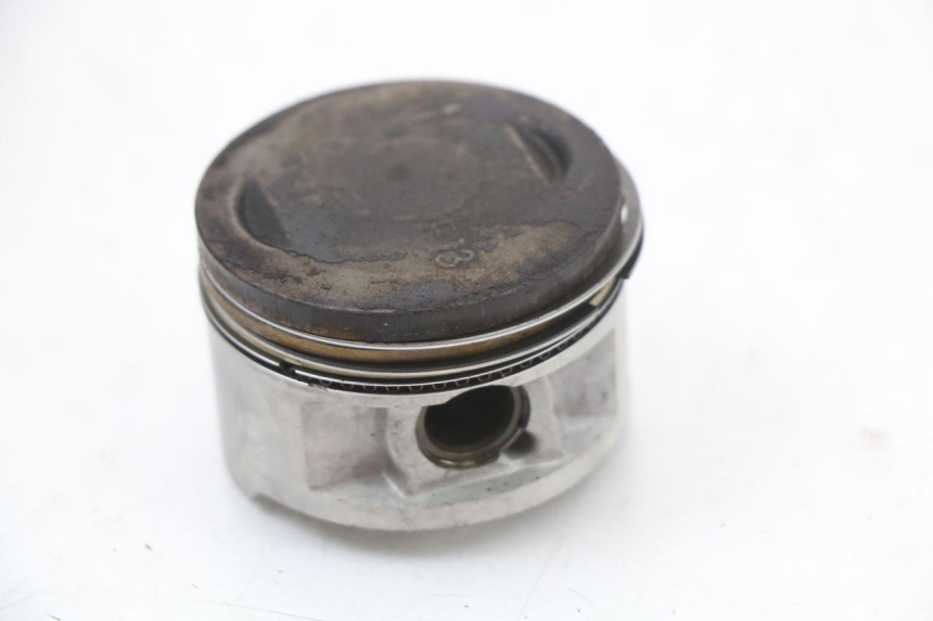 photo de CYLINDRE PISTON ASTOR ORCAL 125 (2015 - 2017)