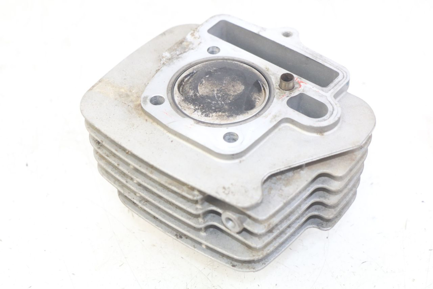 photo de CYLINDRE PISTON ORION AGB37 CRF1 DIRT BIKE 125 (2013 - 2021)