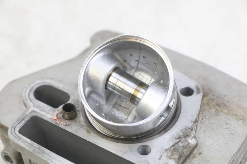 photo de CYLINDRE PISTON ORION AGB37 CRF1 DIRT BIKE 125 (2013 - 2021)