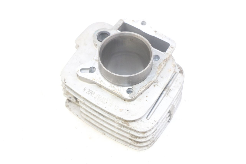 photo de CYLINDRE PISTON ORION AGB37 CRF1 DIRT BIKE 125 (2013 - 2021)