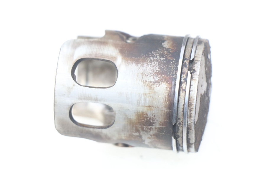 photo de CYLINDRE PISTON MBK OVETTO 2T 50 (2007 - 2017) - Vue produit