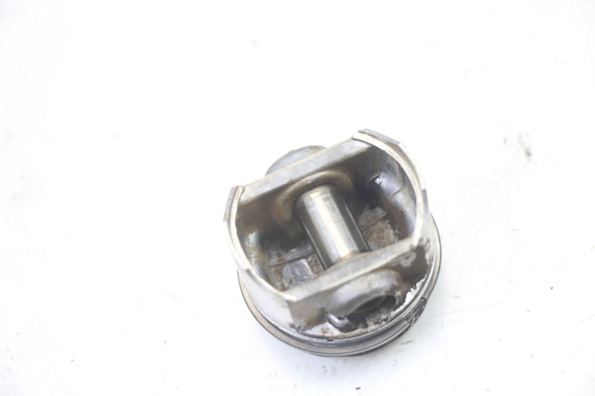 photo de CYLINDRE PISTON MBK OVETTO 4T 50 (2008 - 2016)