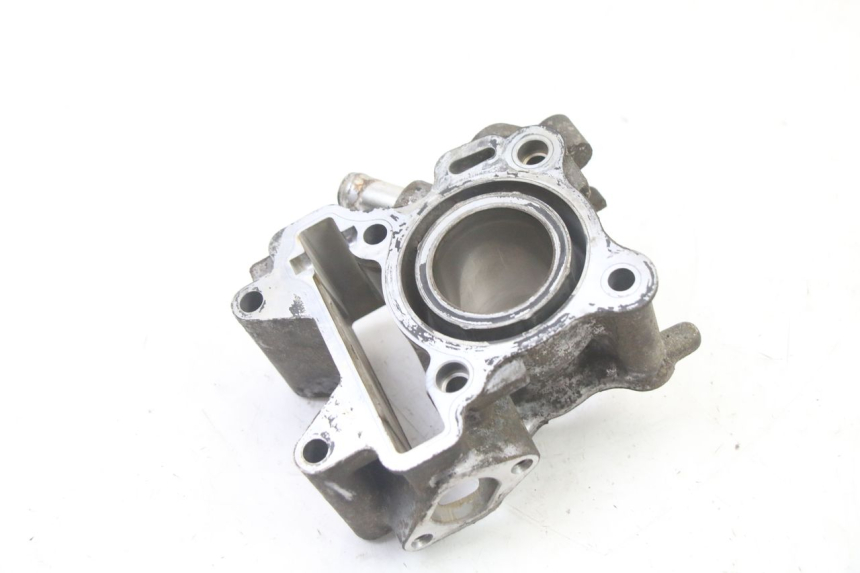 photo de CYLINDRE PISTON MBK OVETTO 4T 50 (2008 - 2016)