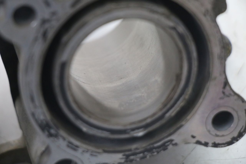 photo de CYLINDRE PISTON MBK OVETTO 4T 50 (2008 - 2016)