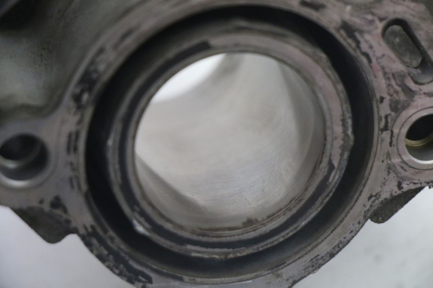 photo de CYLINDRE PISTON MBK OVETTO 4T 50 (2008 - 2016)
