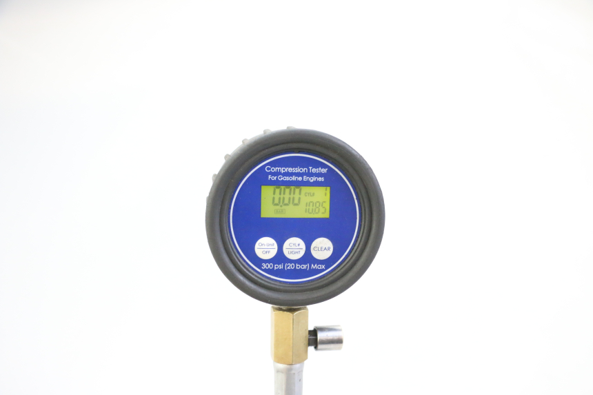 photo de CYLINDRE PISTON MBK OVETTO 4T 50 (2008 - 2016)